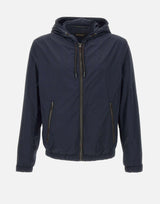 "L-Calfo jacket" 50537762 404 BOSS 