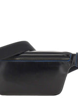 Marsupio in pelle CA2174B2 N PIQUADRO 
