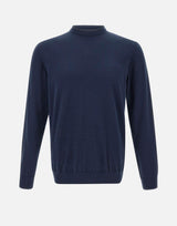 Maglia in cotone K76MAGG14 MAG0K0131101 ELEVENTY 