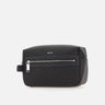 Beauty case "Daxter" 50563719 002 BOSS 