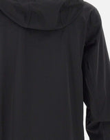 "Rupert Rain jacket" 5633M 9061 CANADA GOOSE 