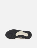 Sneakers "Moerun 7306" MOERUN 7306 PREMIATA 