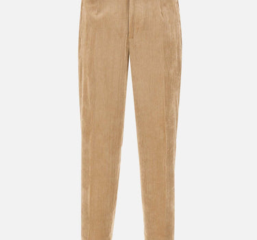 Pantalone "Portofinos" PORTOFINOS 40015800043 BRIGLIA 1949 