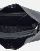 Borsa a spalla "Aurora" BS12316 RNGDBLTUNOTTURNO GIANNI CHIARINI 