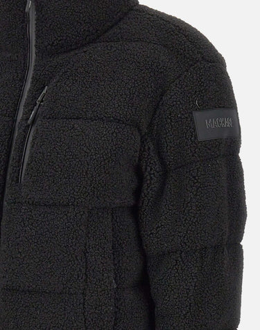 "Anaya" ANAYA BLACK MACKAGE 