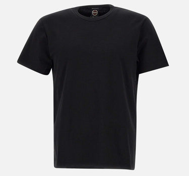 T-shirt "Frida" 7540 6SH99 COLMAR ORIGINALS