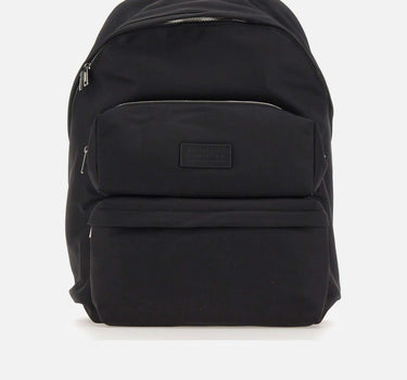 Zaino "Numeric" SB5WA0006 P8504T8013 MM6 MAISON MARGIELA 