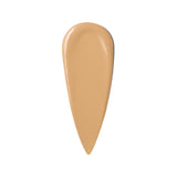 "Weightless Skin Foundation SPF 15 W-056 Warm Natural" 13ml EWJX12A000 13ML BOBBI BROWN 