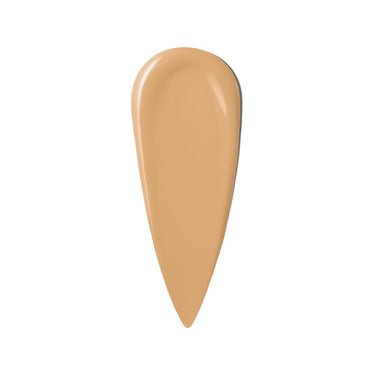 "Weightless Skin Foundation SPF 15 W-056 Warm Natural" 13ml EWJX12A000 13ML BOBBI BROWN 