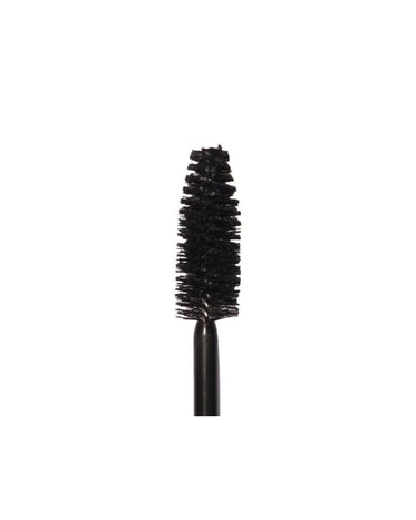 "Mascara Extra Black Volumizing "10ml QS11B BLACK QSTUDIO MAKEUP-RP 