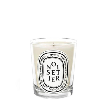 Candela "Noisetier" 190gr 0DIP1BNO 190GR DIPTYQUE 