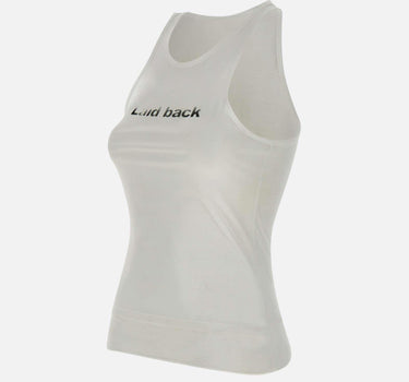 Top "Laid back" LW251TS06WH 0053 LOW CLASSIC 