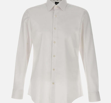 Camicia "H-Hank" 50470583 100 BOSS 