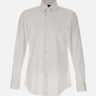 Camicia "H-Hank" 50470583 100 BOSS 