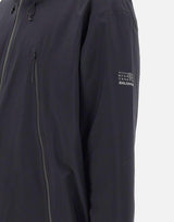 MM6 Maison Margiela x Salomon SH0AM0067 M35594900 MM6 MAISON MARGIELA 