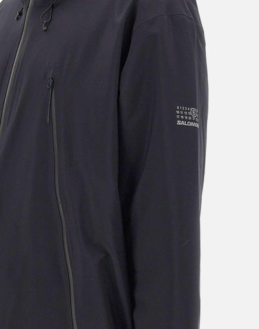 MM6 Maison Margiela x Salomon SH0AM0067 M35594900 MM6 MAISON MARGIELA 