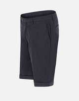 Bermuda in cotone BG108324008 00011 BRIGLIA 1949 