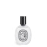 Profumo per capelli ''Do Son'' 30ml 0DIP09DOSONHMIST 30ML DIPTYQUE 