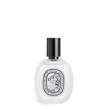 Profumo per capelli ''Do Son'' 30ml 0DIP09DOSONHMIST 30ML DIPTYQUE 