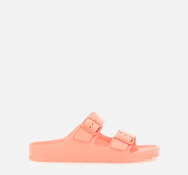 Sandali  "Arizona Eva" 1022511 PEACH BIRKENSTOCK 