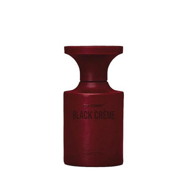 Extrait Extrême "Black Crème" 50ml 40302371 50ML BORNTOSTANDOUT 