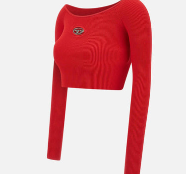 Top "M-Vera-Ls" A14189 0DLAX42A DIESEL 