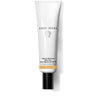 "Vitamin enriched skin tint SPF15 medium 2" 50ml EW5T08A000 50ML BOBBI BROWN 
