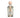 PENHALIGON'S 65184061100ML
