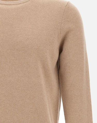 Maglia in cashmere 200301 058 KANGRA 