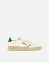 Sneakers "Medalist Low" AULM NE18 AUTRY 