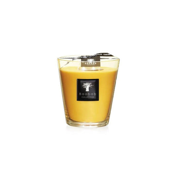 Candela "All Seasons Zanzibar Spices" Max16<BR/> MAX16AZS  BAOBAB COLLECTION 