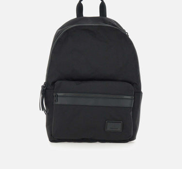 "Blade" BLADE 2121 PREMIATA