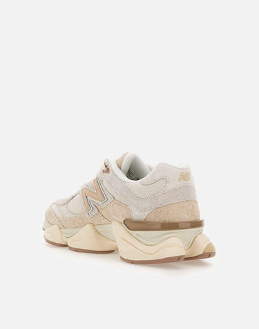 "U9060" U9060CCB BISQUE NEW BALANCE 