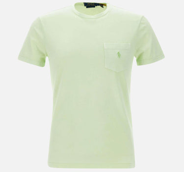 T-shirt "Mclassics" 710969628 001 POLO RALPH LAUREN 