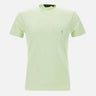 T-shirt "Mclassics" 710969628 001 POLO RALPH LAUREN 