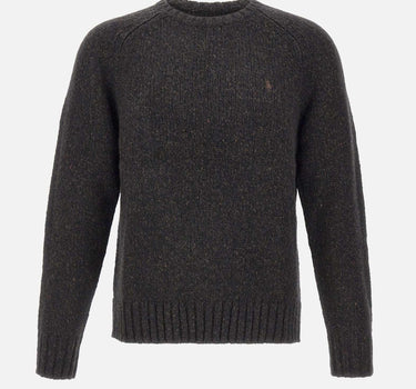 Maglia "Classics" 710982142 003 POLO RALPH LAUREN 