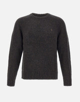 Maglia "Classics" 710982142 003 POLO RALPH LAUREN 