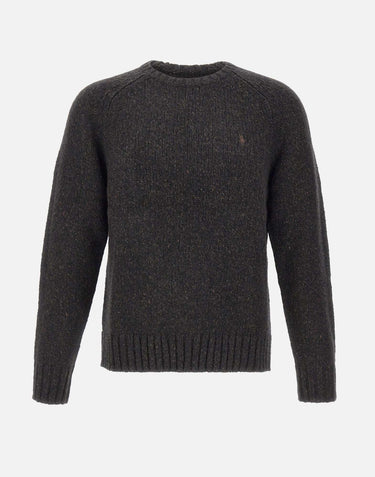 Maglia "Classics" 710982142 003 POLO RALPH LAUREN 