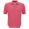 Polo "Tennis M/M Skipper" 57191 20660227 GRAN SASSO 