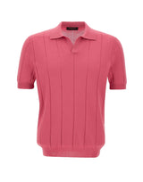 Polo "Tennis M/M Skipper" 57191 20660227 GRAN SASSO 
