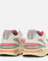 PREMIATA MOERUND7467