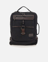 Zaino "Giant" BA13C01 BK SCHARLAU 