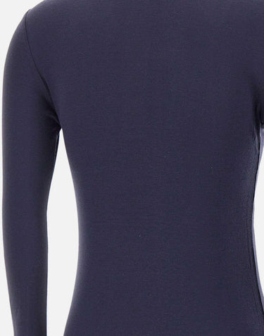 "LS Polo" ESSS26PO01241 6245 ENTIRE STUDIOS 