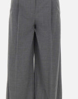 "Grand Pants" 21449 602 THE GARMENT 