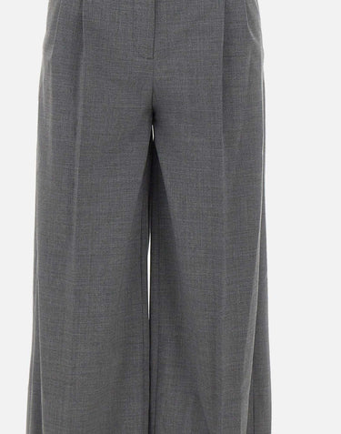 "Grand Pants" 21449 602 THE GARMENT 