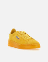 Sneakers "Dallas" ADLW UE08 AUTRY 