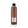 Refill fragranza ambiente "Melograno menta" 500ml FRV0022E 500ML DR.VRANJES FIRENZE 
