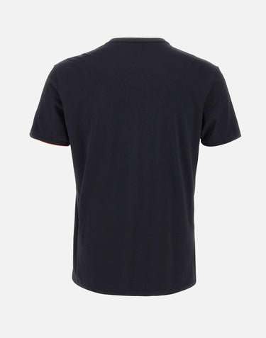 "Macro Shirty" 25202 10 RRD 