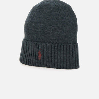 Berretto "M.Classic" 710886137 004 POLO RALPH LAUREN 