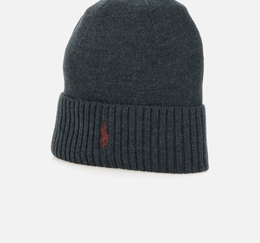 Berretto "M.Classic" 710886137 004 POLO RALPH LAUREN 